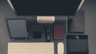 Learn TypeScript in 2024