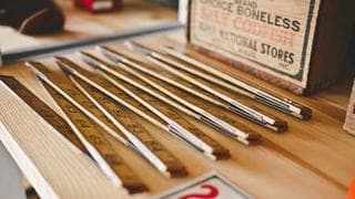 Building REST APIs with Node.js